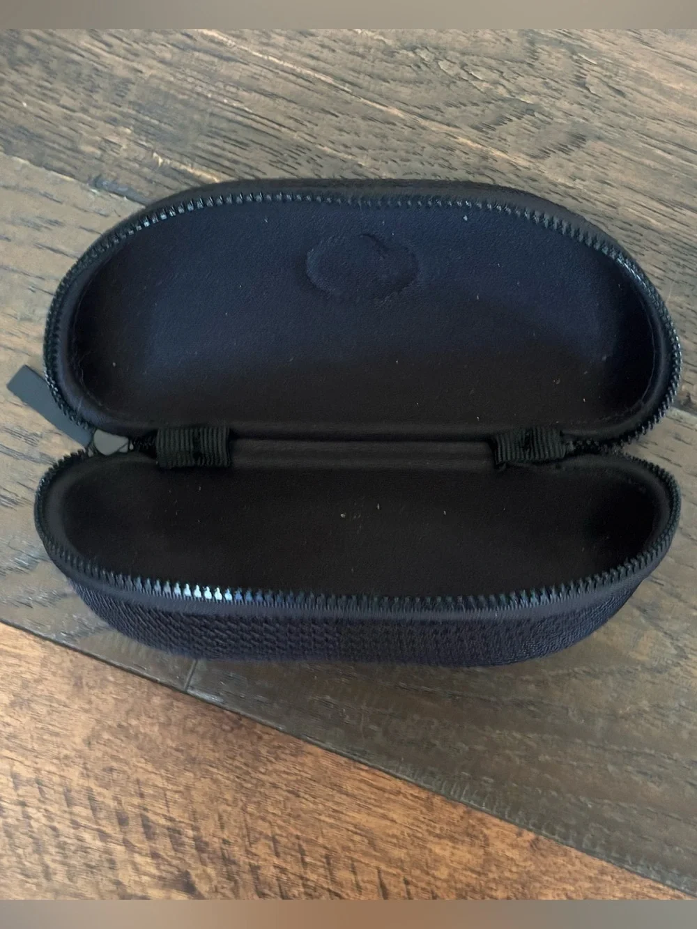 Costa Sunglass Case